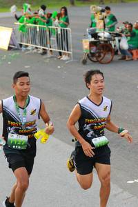 BIB: 127
                            <button type="button" onclick="openModal(3531338)" class="btn btn-primary btn-sm float-right btn-popup" data-toggle="modal" data-target=".modal-high-quality">
                        <i class="fas fa-shopping-cart"></i> Add to Cart
                    </button>
                                            <button type="button" onclick="isThisMe(3531338, true)" class="btn btn-success btn-sm float-right btn-popup btn-isme hidden" data-toggle="tooltip" data-placement="bottom" title="นี่คือรูปของคุณใช่ไหม คลิกที่นี่เพื่อเอาเข้าอัลบั้ม">
                        <i class="fas fa-plus"></i> Add to album
                    </button>
                    <button type="button" onclick="isThisMe(3531338, false)" class="btn btn-warning btn-sm float-right btn-popup btn-isnotme hidden">
                        <i class="fas fa-ban"></i> Remove from album
                    </button>